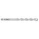 Concrete drill bit Hex 8 mm