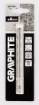 Concrete drill bit Hex 8 mm