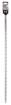 SDS Plus concrete drill bit with double helix 14 x 600 mm