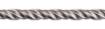 SDS Plus concrete drill bit with double helix 14 x 600 mm