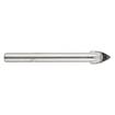 Glass drill 10 mm