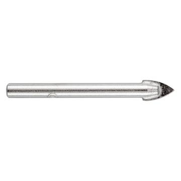Glass drill 10 mm