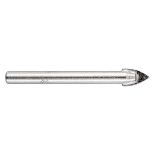 Glass drill 10 mm