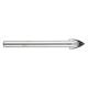 Glass drill 10 mm