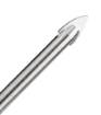 Glass drill 10 mm