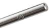 Glass drill 10 mm