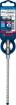 SDS-plus-7X puur 6.5x100x165mm, 1 tk.