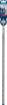 SDS-plus-7X puur 16x400x465mm, 1 tk.