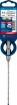 SDS-plus-7X puur 3.5x100x165mm, 1 tk.