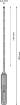 SDS-plus-7X puur 3.5x100x165mm, 1 tk.