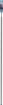 SDS-plus-7X puur 20x950x1000mm, 1 tk.