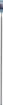 SDS-plus-7X puur 18x950x1000mm, 1 tk.