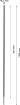SDS-plus-7X puur 18x950x1000mm, 1 tk.