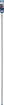 SDS-plus-7X puur 14x950x1000mm, 1 tk.