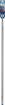 SDS-plus-7X puur 16x550x600mm, 1 tk.