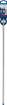 SDS-plus-7X puur 10x400x465mm, 1 tk.
