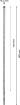 SDS-plus-7X puur 10x400x465mm, 1 tk.