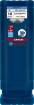 SDS-plus-7X puur 10x150x215mm, 30 tk.