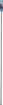SDS-plus-7X puur 16x950x1000mm, 1 tk.