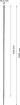 SDS-plus-7X puur 16x950x1000mm, 1 tk.