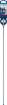 SDS-plus-7X puur 5.5x400x465mm, 1 tk.