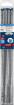 SDS-plus-7X puur 6.5x200x265mm, 10 tk.