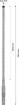 SDS-plus-7X puur 6.5x200x265mm, 10 tk.