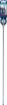 SDS-plus-7X puur 8x400x465mm, 1 tk.