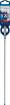 SDS-plus-7X puur 5.5x250x315mm, 1 tk.