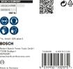 SDS-plus-7X puur 6.5x150x215mm, 10 tk.