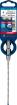 SDS-plus-7X puur 4x100x165mm, 1 tk.