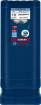 SDS-plus-7X puur 10x100x165mm, 30 tk.