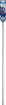 SDS-plus-7X puur 10x550x600mm, 1 tk.
