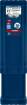 SDS-plus-7X puur 12x200x265mm, 30 tk.