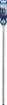 SDS-plus-7X puur 12x400x465mm, 1 tk.
