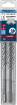 SDS-plus-7X puur 12x150x215mm, 10 tk.