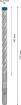 SDS-plus-7X puur 12x150x215mm, 10 tk.
