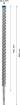 SDS-plus-7X puur 20x400x450mm, 1 tk.