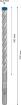 SDS-plus-7X puur 12x150x215mm, 30 tk.