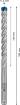 SDS-plus-7X puur 11x100x165mm, 1 tk.