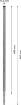 SDS-plus-7X puur 18x400x450mm, 1 tk.