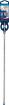 SDS-plus-7X puur 8x300x365mm, 1 tk.