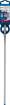 SDS-plus-7X puur 6.5x250x315mm, 1 tk.