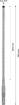 SDS-plus-7X puur 6.5x200x265mm, 1 tk.