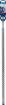 SDS-plus-7X puur 20x550x600mm, 1 tk.