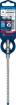 SDS-plus-7X puur 6x100x165mm, 1 tk.