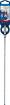 SDS-plus-7X puur 5x250x315mm, 1 tk.