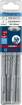 SDS-plus-7X puur 7x100x165mm, 10 tk.