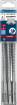 SDS-plus-7X puur 6x150x215mm, 10 tk.