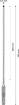 SDS-plus-7X puur 5x200x265mm, 1 tk.